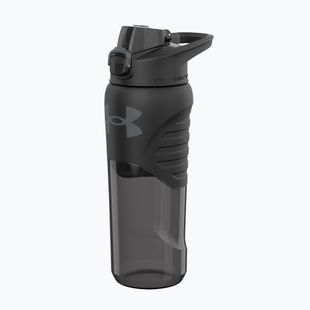 Borraccia Under Armour Clarity 700 ml black