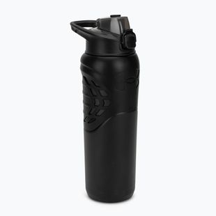 Borraccia Under Armour Command 700 ml black/black