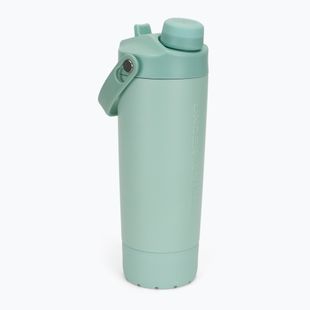 Borraccia Under Armour Speed Flip 890 ml mint