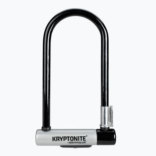Lucchetto per bicicletta Kryptonite Kryptolok Standard U-Lock