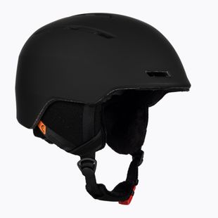 Casco da sci da uomo HEAD Vico nero