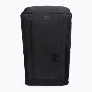 Zaino HEAD Commuter 23 l nero