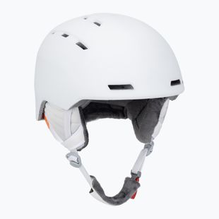 Casco da sci HEAD Valery W white