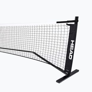 Rete da tennis HEAD Mini 6,1 m