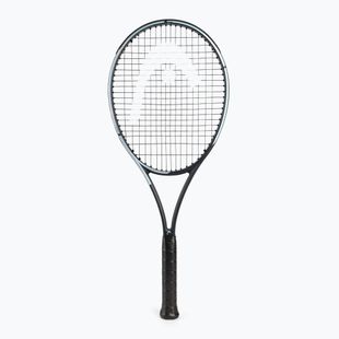 Racchetta da tennis HEAD Gravity MP 2023