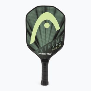 Racchetta da pickleball HEAD Extreme Tour Lite 2023