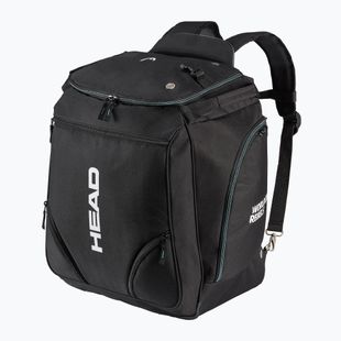 HEAD Borsa termica nera