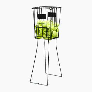 Cestino per palline da tennis HEAD