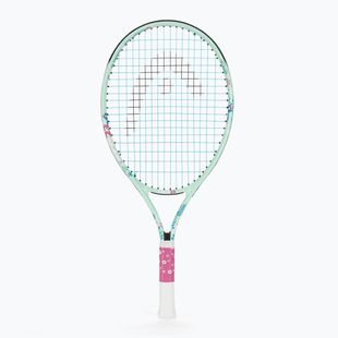 Racchetta da tennis HEAD Coco 23 per bambini