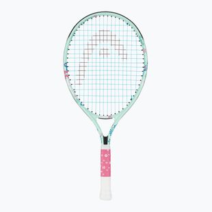 Racchetta da tennis HEAD Coco 21 per bambini