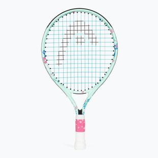 Racchetta da tennis HEAD Coco 17 per bambini