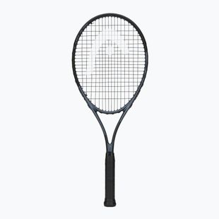 Racchetta da tennis HEAD Geo Speed