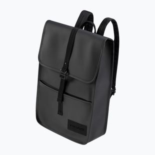Zaino HEAD Pro 23 l nero
