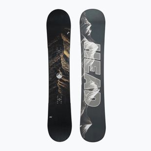 Tavola da snowboard HEAD Transit