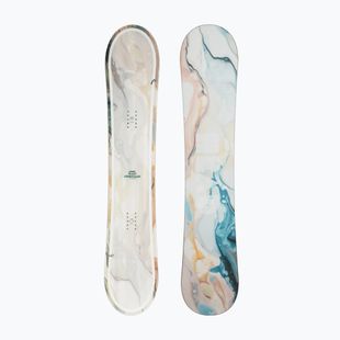 Snowboard donna HEAD Fountain W