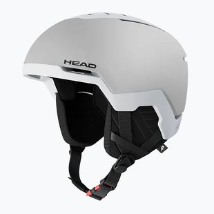 Casco da sci HEAD Faero Pro white