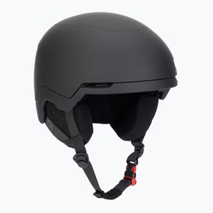 Casco da sci HEAD Faero black