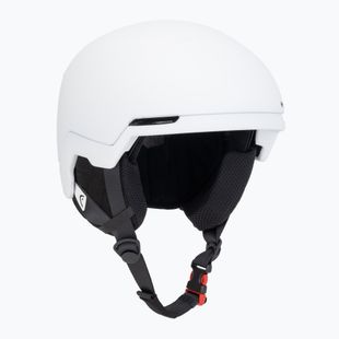 Casco da sci HEAD Faero white