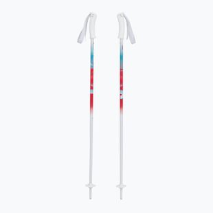 Bastoncini da sci per bambini HEAD Joy Girl blue/white