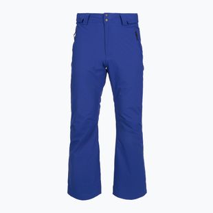 Pantaloni da sci uomo HEAD Supershape admiral