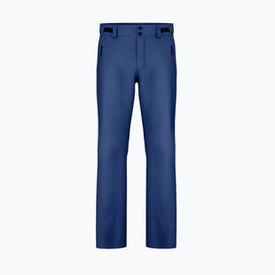 Pantaloni da sci uomo HEAD Supershape admiral