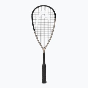 Racchetta da squash HEAD Speed 120 2025
