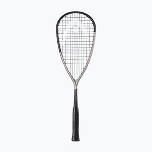 Racchetta da squash HEAD Speed 120 2025
