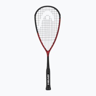 Racchetta da squash HEAD Speed 135 2025