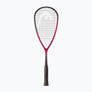 Racchetta da squash HEAD Speed 135 2025