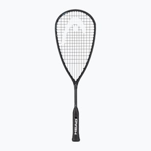Racchetta da squash HEAD Speed 120 SB 2025