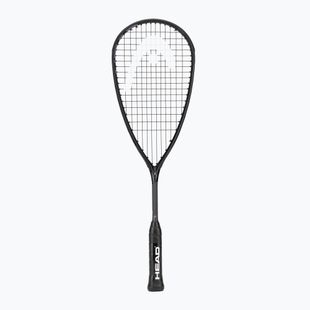 Racchetta da squash HEAD Speed 135 SB 2025