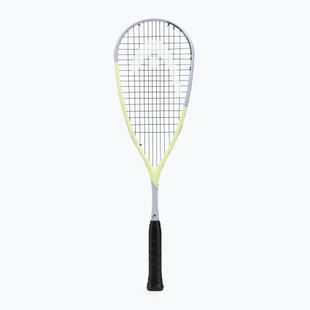 Racchetta da squash HEAD Extreme 120 2025