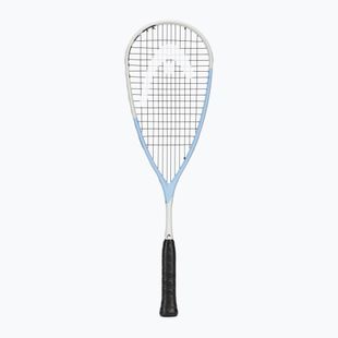 Racchetta da squash HEAD Extreme 135 2025