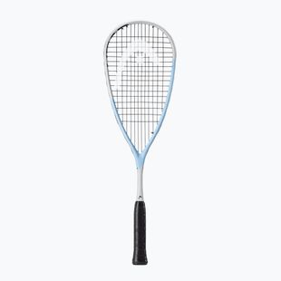 Racchetta da squash HEAD Extreme 135 2025