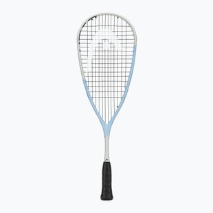 Racchetta da squash per bambini HEAD Extreme Junior 2025