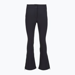 Pantaloni da sci donna HEAD Performance Jet black
