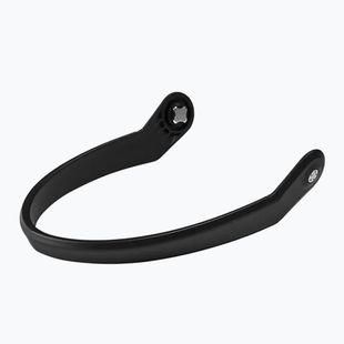 Paranaso per casco HEAD Chinguard black