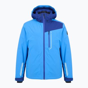 Giacca da sci uomo HEAD Supershape French Blue/Admiral