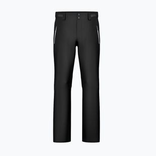 Pantaloni da sci uomo HEAD Race black