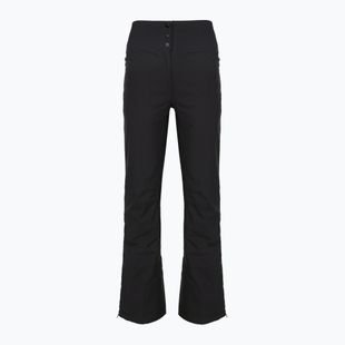 Pantaloni da sci donna HEAD Emerald black