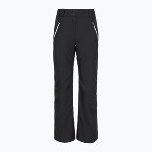 Pantaloni da sci donna HEAD Race black