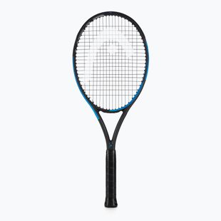 Racchetta da tennis HEAD IG Challenge MP blu