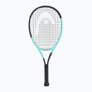 Racchetta da tennis per bambini HEAD Boom Jr 25 2024