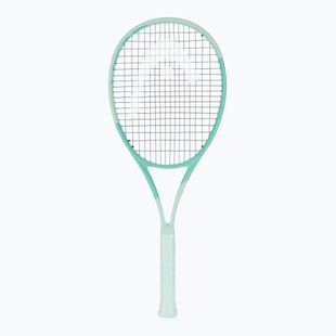 Racchetta da tennis HEAD Boom MP L 2024 Alternate