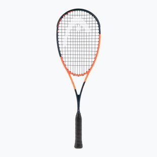 Racchetta da squash HEAD Radical 120 SB 2024