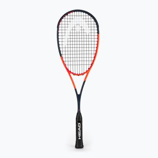 Racchetta da squash HEAD Radical 135 SB 2024