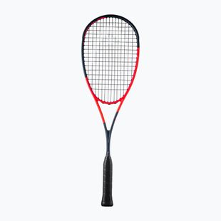 Racchetta da squash HEAD Radical 135 SB 2024