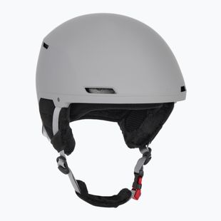 Casco da sci HEAD Compact Evo grigio