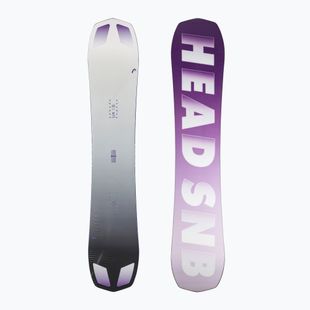 Snowboard HEAD Incite LYT