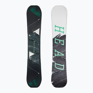 Snowboard HEAD Anything LYT 2024